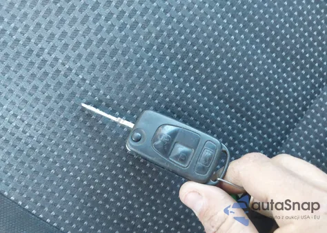 2012 Mercedes-Benz Sprinter 2500 High Roof из США, поврежденный, VIN WD3PE8CB2C5704133